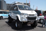 SCN2011