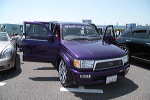SCN2011