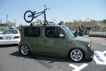 SCN2011