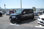 SCN2011