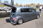 SCN2011