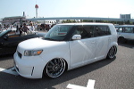 SCN2011