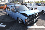 SCN2011