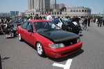 SCN2011