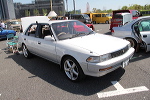 SCN2011