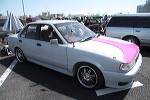SCN2011
