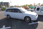 SCN2011