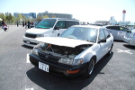 SCN2011