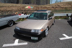 SCN2011