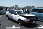 SCN2011