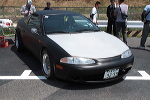 SCN2011