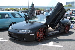 SCN2011