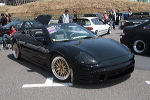 SCN2011
