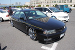 SCN2011