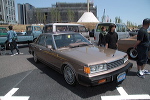 SCN2011