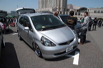 SCN2011