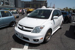 SCN2011