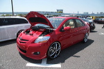 SCN2011