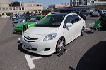 SCN2011