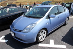 SCN2011