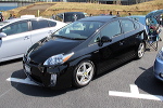 SCN2011