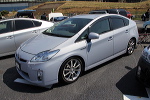 SCN2011