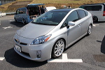 SCN2011