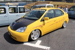 SCN2011