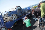SCN2011