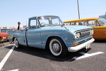 SCN2011