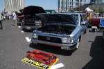SCN2011