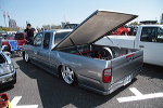 SCN2011