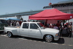 SCN2011