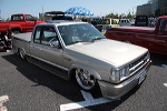 SCN2011