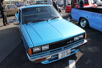 SCN2011