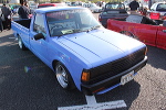 SCN2011