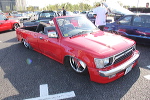 SCN2011