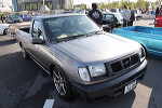 SCN2011