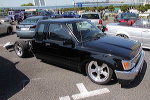 SCN2011
