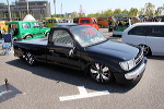 SCN2011