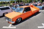 SCN2011