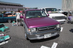 SCN2011