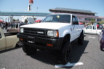 SCN2011
