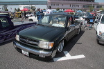 SCN2011