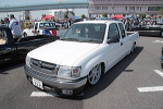 SCN2011