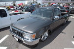 SCN2011