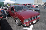 SCN2011