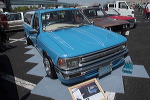 SCN2011