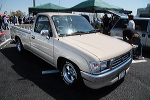 SCN2011