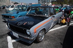 SCN2011